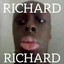 Richard