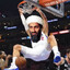 Osama Bin Ballin