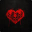 7Hearts♥