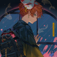 国服顶级自由人