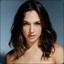 Gal Gadot