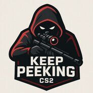 Rushyy- - steam id 76561199580906613