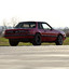 Foxbody