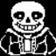 SkeletonSans14