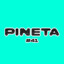 PINETA