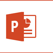 Microsoft Powerpoint