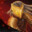 Soul_Sylver avatar