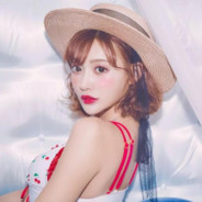 本`拉登是我干掉的