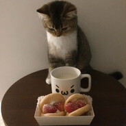 你今日飲咗益力多未呀