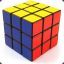 Rubiks_Master