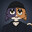 The Mafia's Avatar