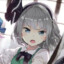 youmu gaming