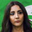 Gobblin Golriz