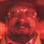 Judge Hyde