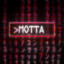 Motta