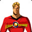 flashgordon