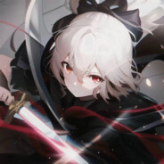 #185#黄毛#体育生#rapper