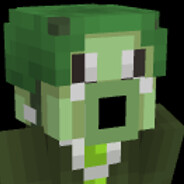 SirPea