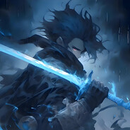 回忆比好饭难拼