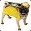 pugtaco