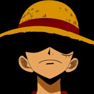 莎士比亚没有士