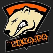 MrHajfa