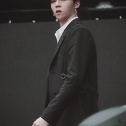 bin  欻欻