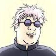 Big Avatar