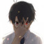 Inaho