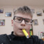адский скуфяра