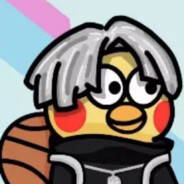 我是爱kun你记住