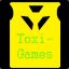 ToxiGames