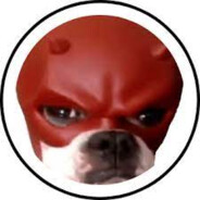 twój_stary_z_Bydgoszcz