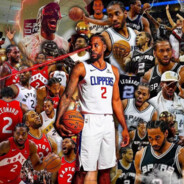 你怎么睡的着的丿