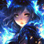 Avatar of DaKinE !*