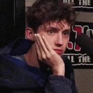 你在狗叫什么？