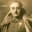 Francisco Franco