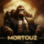 Mortouz