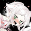 Yudachi
