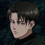 Levi Ackerman
