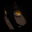 Avatar of eRa