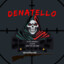 denatello