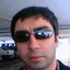 POLAT ALEMDAR