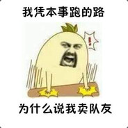 打得你连爹我都不认识