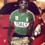 Porche Pip KA_777_70