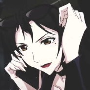 二战退役老兵    美少女李逵