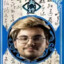 liquid的披肩本人