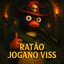 ratao jogano viss