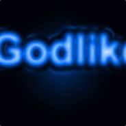 RoGGee' avatar