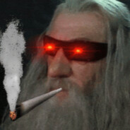 Iandalf